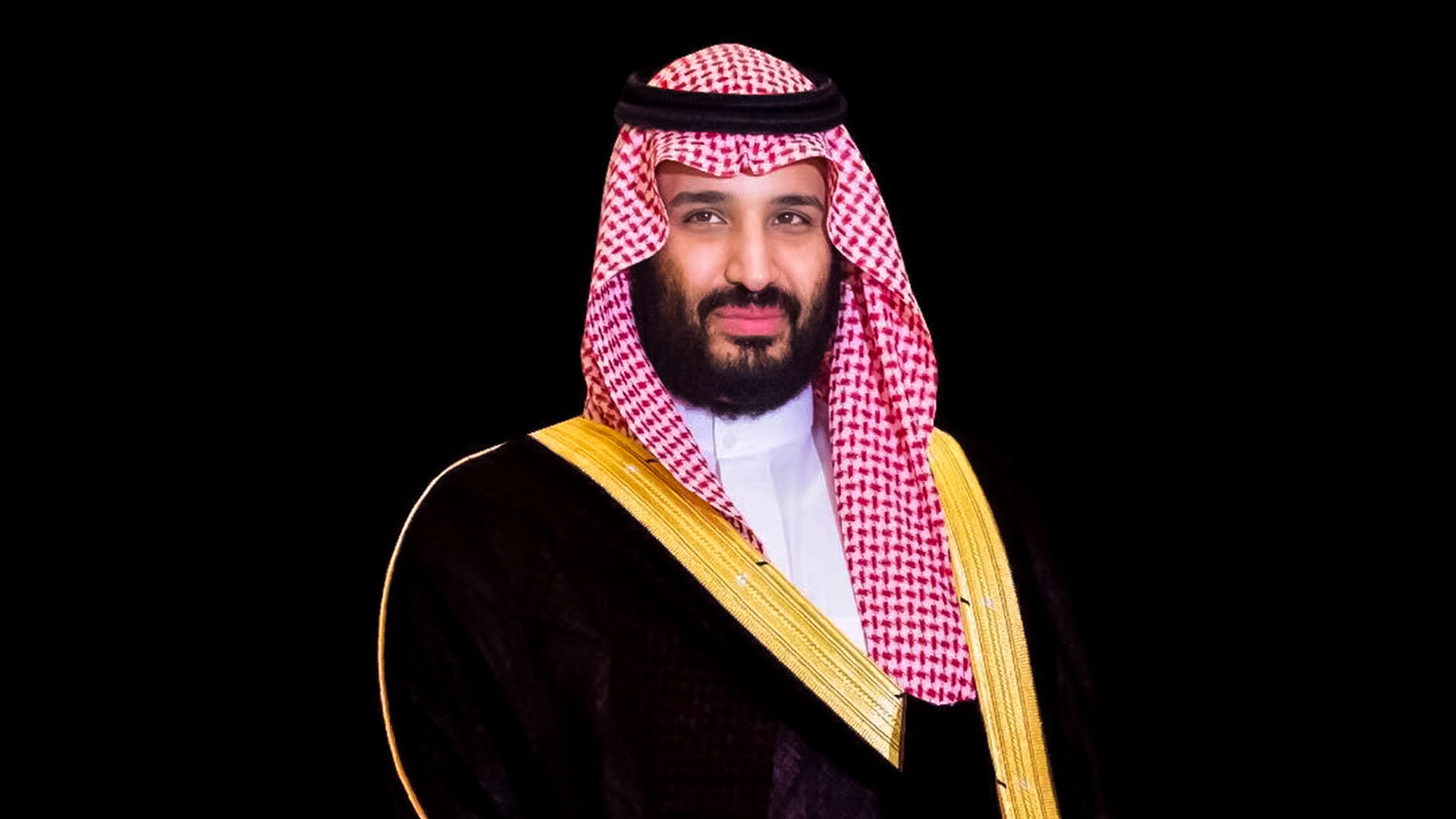 ولي العهد السعودي يبحث مع وفد من الكونجرس الأمريكي علاقات الصداقة بين البلدين Saudi