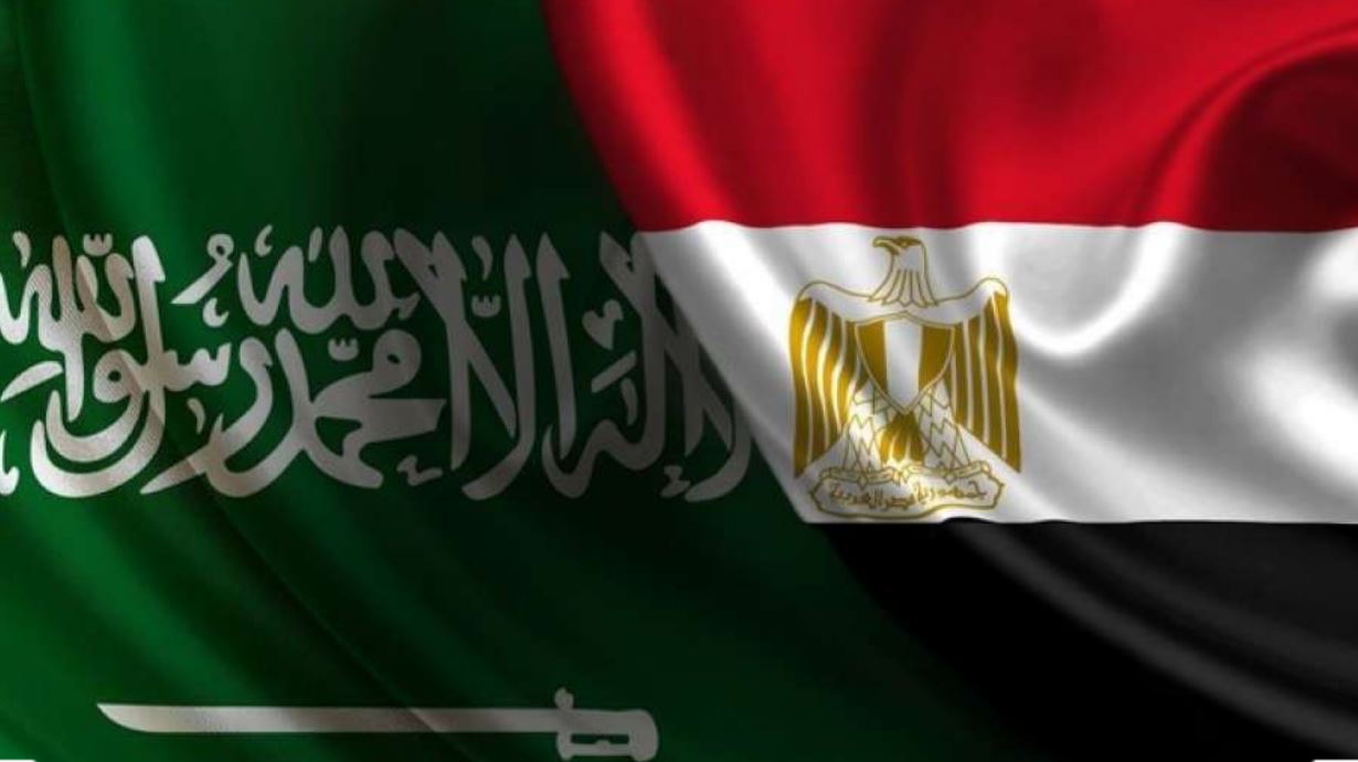 مصر والسعودية تستعدان لإطلاق مشروع الربط الكهربائي بقيمة 1.8 مليار دولار